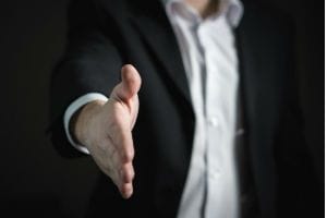 Are you still transactional? Are you still transactional?